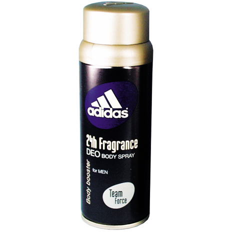 Ambre Solaire Sunmilk Hydra 200ml SPF 50+