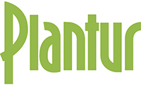 Plantur