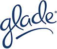 Glade