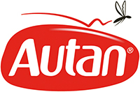 Autan