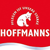 Hoffmann