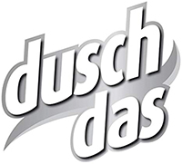 Duschdas