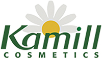 Kamill