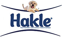 Hakle