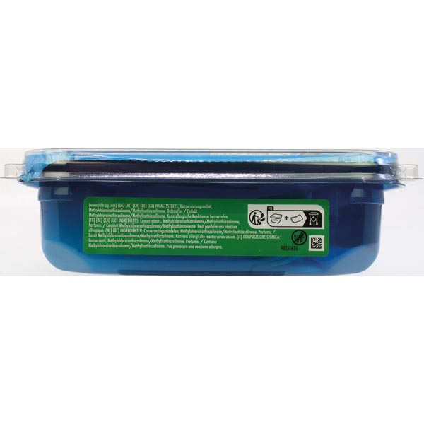 Swiffer Wet Wipes Refill Pack 10pcs