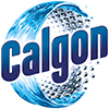 Calgon