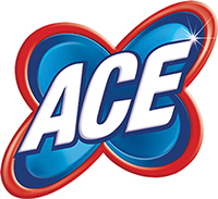 Ace