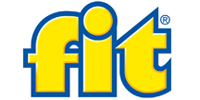 Fit