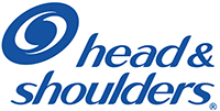 Head&shoulders