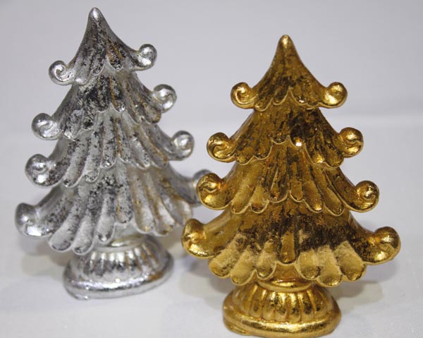 Tannenbaum XL 15,9x7cm