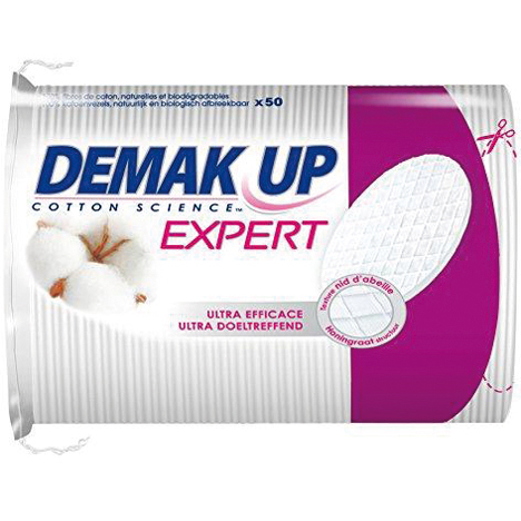 Demak Up Tapis Duo + 50pcs