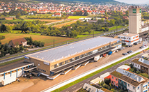 Karlstadt_vorne_2015_webshop