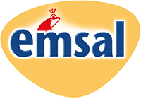 Emsal