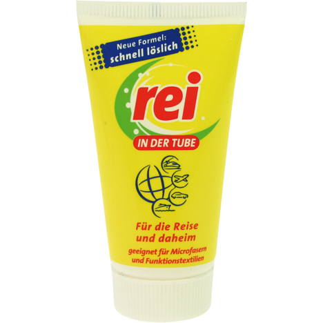 Rei in a tube 30ml