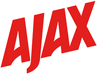 Ajax