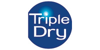 Triple Dry