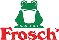 Frosch