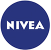 Nivea