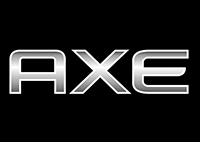 Axe