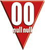 Null Null