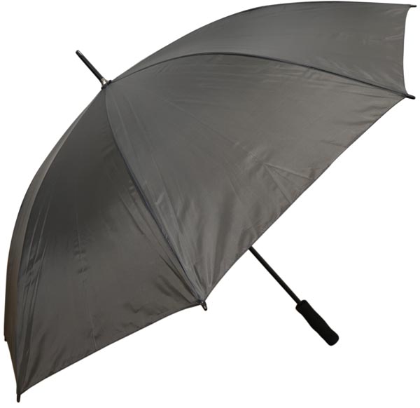 Umbrella Golf umbrella XL, with double U-ribs