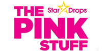 The Pink Stuff