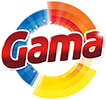 Gama