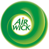 Airwick