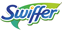 Swiffer