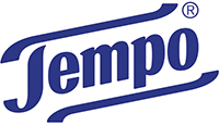 Tempo