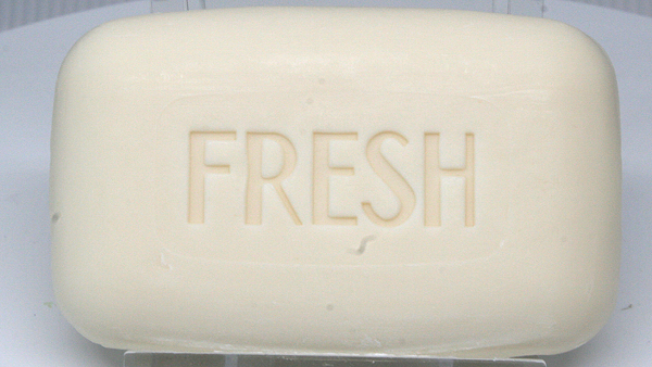 Soap DALAN 100g Rose Fresh Cream Soap