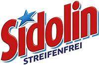 Sidolin