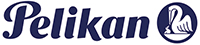 Pelikan