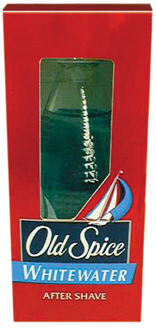 ERDAL Schuhcreme Dose 75ml Braun