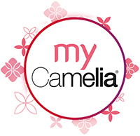 Camelia