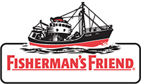 Fishermans Friend