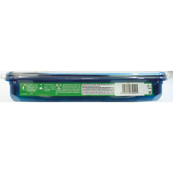Swiffer Wet Wipes Refill Pack 10pcs