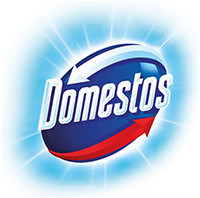 Domestos