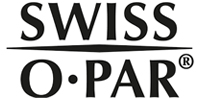 Swiss-o-par