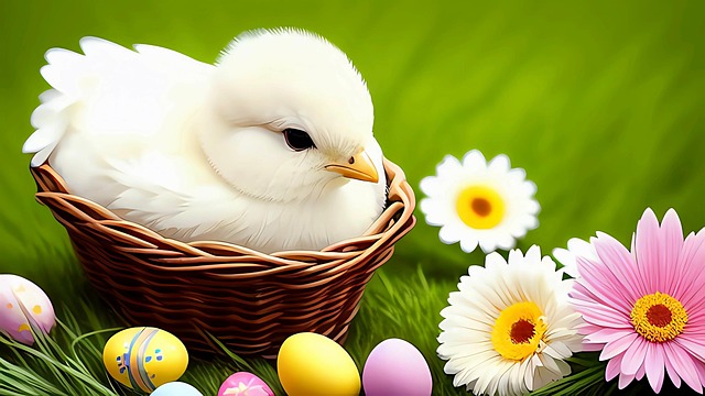 easter-7791105_640