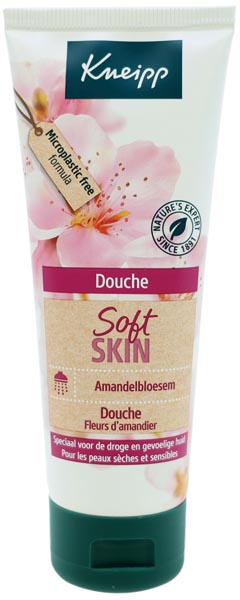 Kneipp Douche 75ml