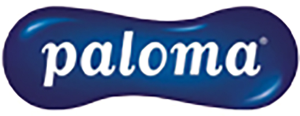 Paloma