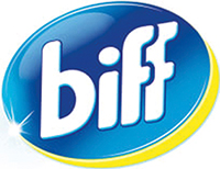 Biff