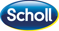 Scholl