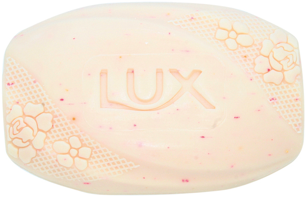 Lux soap bar 80g Bright Impress