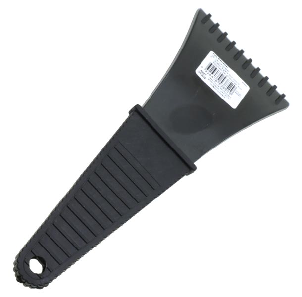 Auto Eiskratzer 7fach sortiert