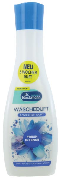 Durex Gleitgel Strawberry 50ml | 5005 Durex Gleitgel Strawberry 50ml | 5005