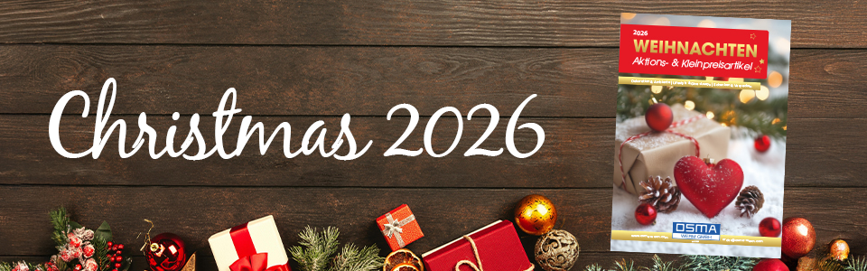 Banner_XMAS_Newsletter_2026