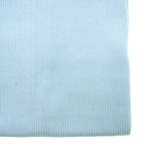 Chiffon de nettoyage en Clean verre microfibre