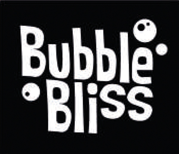 Bubble Bliss